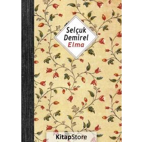 Elma - Selçuk Demirel