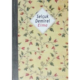 Elma - Selçuk Demirel
