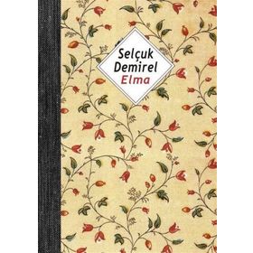 Elma - Selçuk Demirel