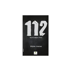 Elma Yayınevi 112 - Öğretmenliğime Notlar - Gabriel Garcia Marquez