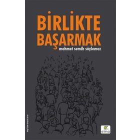 Elma Yayınevi Birlikte Başarmak