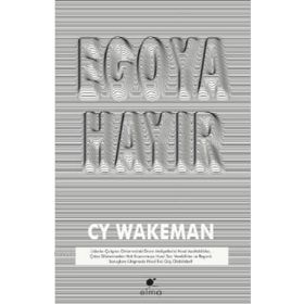 Elma Yayınevi Egoya Hayır