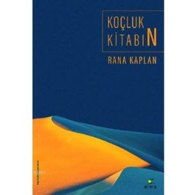 Elma Yayınevi Koçluk Kitabın