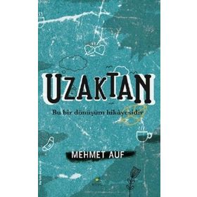 Elma Yayınevi Uzaktan