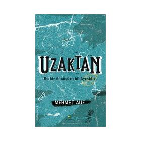 Elma Yayınevi Uzaktan