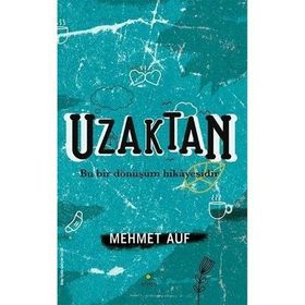 Elma Yayınevi Uzaktan