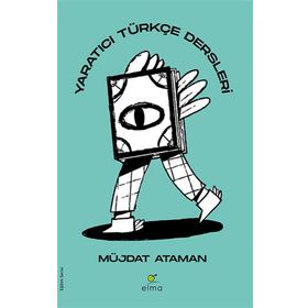 Elma Yayınevi Yaratıcı Türkçe Dersleri