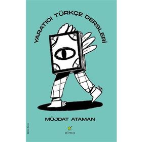 Elma Yayınevi Yaratıcı Türkçe Dersleri