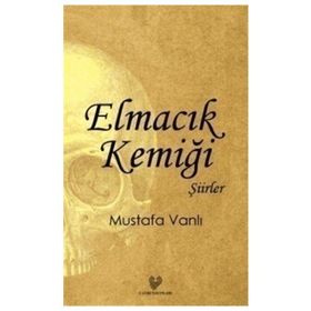 Elmacık Kemiği - Mustafa Vanlı
