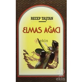 Elmas Ağacı - Recep Taştan