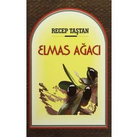 Elmas Ağacı - Recep Taştan