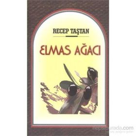 Elmas Ağacı - Recep Taştan