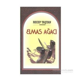 Elmas Ağacı - Recep Taştan
