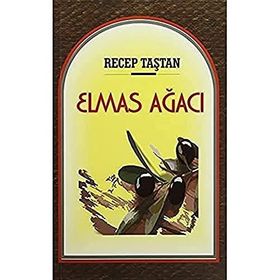 Elmas Ağacı - Recep Taştan
