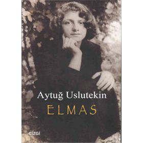 Elmas - Aytuğ Uslutekin