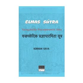 Elmas Sutra - Korhan Kaya
