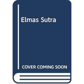 Elmas Sutra - Korhan Kaya