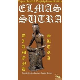 Elmas Sutra - Sarmal Kitabevi