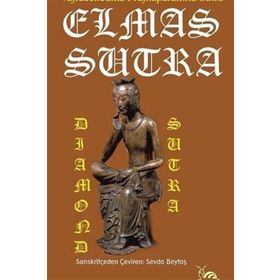 Elmas Sutra - Sarmal Kitabevi