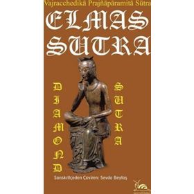 Elmas Sutra - Sarmal Kitabevi