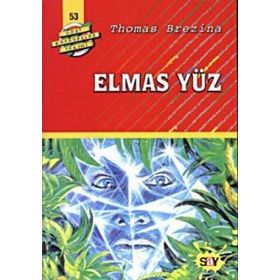 ELMAS YÜZ BÜYÜK DÖRT KAFADARLAR TAKIMI - 53 - THOMAS BREZINA