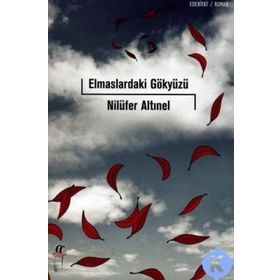 ELMASLARDAKI GÖKYÜZÜ - NİLÜFER ALTINEL