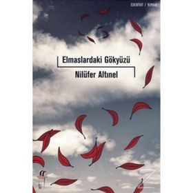 ELMASLARDAKI GÖKYÜZÜ - NİLÜFER ALTINEL