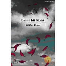 ELMASLARDAKI GÖKYÜZÜ - NİLÜFER ALTINEL
