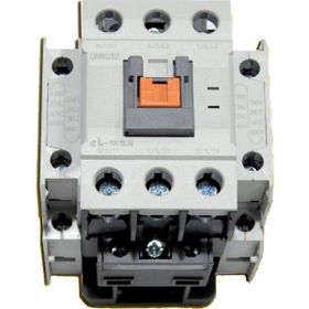 Elmax 3 Fazlı 22A 11 kw Unmc Serisi Kontaktör