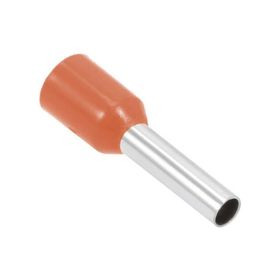 Elmax IY-3040 4 mm 500 Adet İzoleli Kablo Yüksüğü