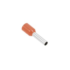 Elmax IY-3040 4 mm 500 Adet İzoleli Kablo Yüksüğü