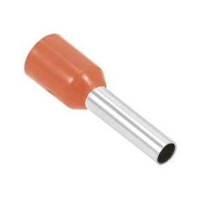 Elmax IY-3040 4 mm 500 Adet İzoleli Kablo Yüksüğü