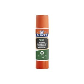 Elmer's 20 gr Stick Yapıştırıcı