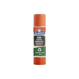 Elmer's 20 gr Stick Yapıştırıcı