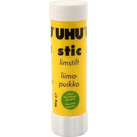 Elmer's 20 gr Stick Yapıştırıcı