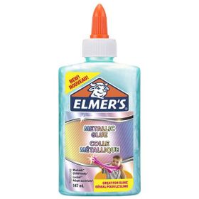 Elmer's 2109493 147 ml Açık Yeşil Metalik Yapıştırıcı