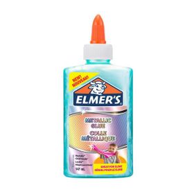 Elmer's 2109493 147 ml Açık Yeşil Metalik Yapıştırıcı