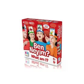 Elmer's 2162079 147 ml Pembe Karanlıkta Parlayan Yapıştırıcı