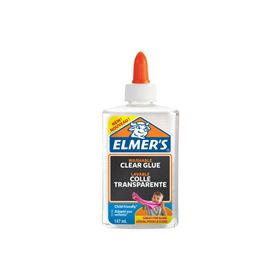 Elmer's Şeffaf 147 ml Yapıştırıcı