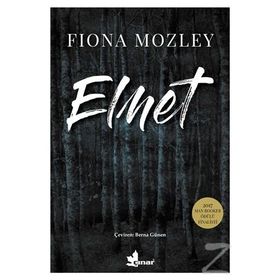 Elmet - Fiona Mozley
