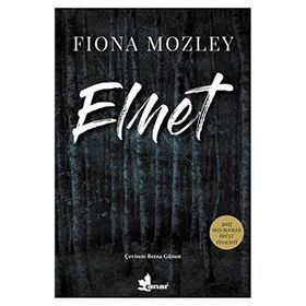 Elmet - Fiona Mozley