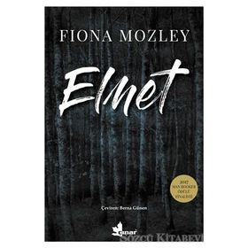 Elmet - Fiona Mozley