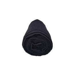 Elmira 50x90 cm Boya Tutmayan Mikrofiber El Yüz Spor Kuaför Havlusu