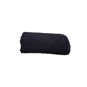 Elmira 50x90 cm Boya Tutmayan Mikrofiber El Yüz Spor Kuaför Havlusu
