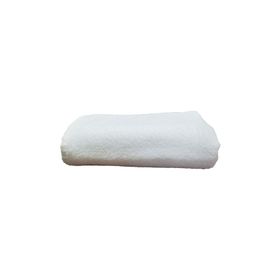 Elmira 50x90 cm Boya Tutmayan Mikrofiber El Yüz Spor Kuaför Havlusu