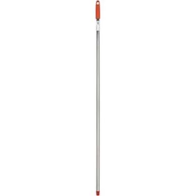 Elmop 130 cm Krom Mop Sapı