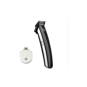 Elmot 024 Plus+ Profesyonel Tıraş Makinesi