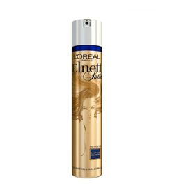Elnett 300 ml Ekstra Güçlü Tutuş Saç Spreyi