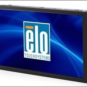 Elo 1541L Monitör