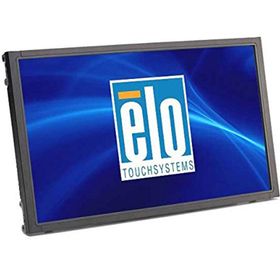 Elo 1541L Monitör
